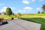 6781 Village Walk Lane - Photo 5