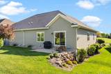 6781 Village Walk Lane - Photo 6