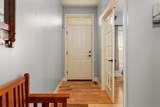 6781 Village Walk Lane - Photo 7