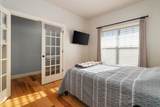 6781 Village Walk Lane - Photo 9