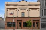 307-309 Dewitt Street - Photo 1