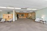 307-309 Dewitt Street - Photo 10