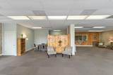 307-309 Dewitt Street - Photo 11