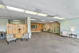 307-309 Dewitt Street - Photo 12
