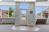 307-309 Dewitt Street - Photo 13