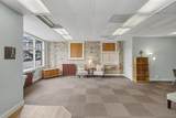 307-309 Dewitt Street - Photo 14