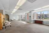 307-309 Dewitt Street - Photo 15