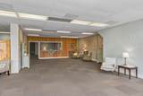 307-309 Dewitt Street - Photo 16