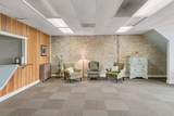 307-309 Dewitt Street - Photo 17