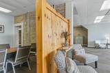 307-309 Dewitt Street - Photo 18