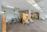 307-309 Dewitt Street - Photo 19