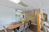 307-309 Dewitt Street - Photo 20