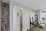 307-309 Dewitt Street - Photo 23