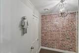 307-309 Dewitt Street - Photo 24