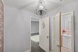 307-309 Dewitt Street - Photo 25