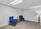 307-309 Dewitt Street - Photo 27