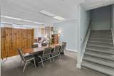 307-309 Dewitt Street - Photo 28