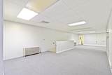 307-309 Dewitt Street - Photo 29