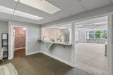 307-309 Dewitt Street - Photo 3
