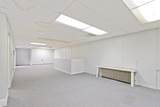 307-309 Dewitt Street - Photo 30