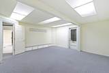 307-309 Dewitt Street - Photo 31
