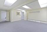 307-309 Dewitt Street - Photo 32