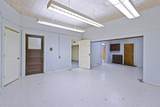 307-309 Dewitt Street - Photo 33
