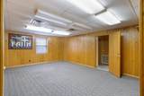 307-309 Dewitt Street - Photo 34