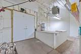 307-309 Dewitt Street - Photo 35