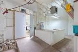 307-309 Dewitt Street - Photo 36