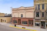 307-309 Dewitt Street - Photo 38