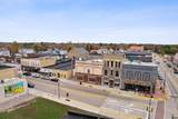 307-309 Dewitt Street - Photo 39