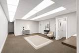 307-309 Dewitt Street - Photo 4