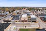 307-309 Dewitt Street - Photo 40