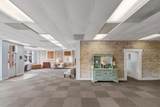 307-309 Dewitt Street - Photo 6