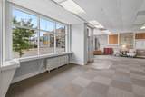 307-309 Dewitt Street - Photo 7