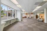 307-309 Dewitt Street - Photo 8