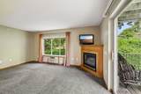 7203 Mid Town Road - Photo 10