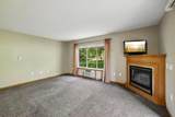 7203 Mid Town Road - Photo 11