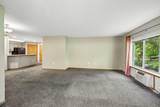 7203 Mid Town Road - Photo 12