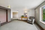 7203 Mid Town Road - Photo 13