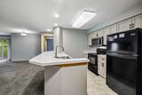 7203 Mid Town Road - Photo 14