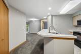 7203 Mid Town Road - Photo 15
