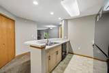 7203 Mid Town Road - Photo 16