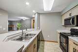 7203 Mid Town Road - Photo 17