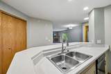 7203 Mid Town Road - Photo 18