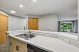 7203 Mid Town Road - Photo 19