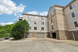 7203 Mid Town Road - Photo 2