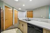 7203 Mid Town Road - Photo 20