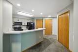7203 Mid Town Road - Photo 21